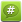 hangout icon